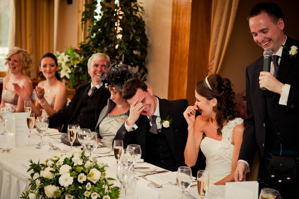 Красивый тост за родителей на свадьбе: варианты благодарственной речи от молодых