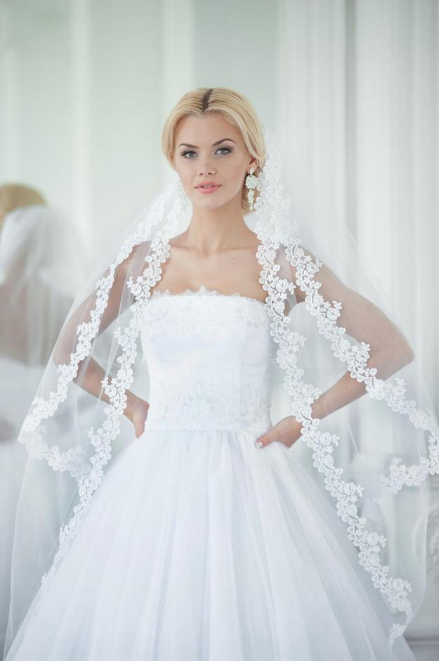 Sposa Свадебные Платья Официальный Сайт